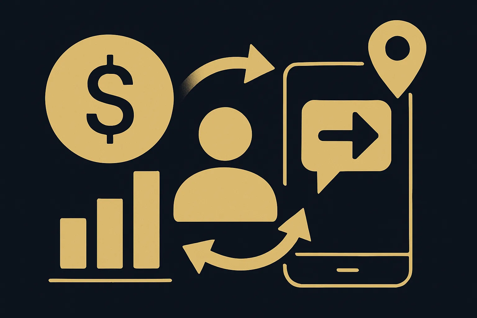 Why Quick Lead Response Beats High Ad Spend in Dubai