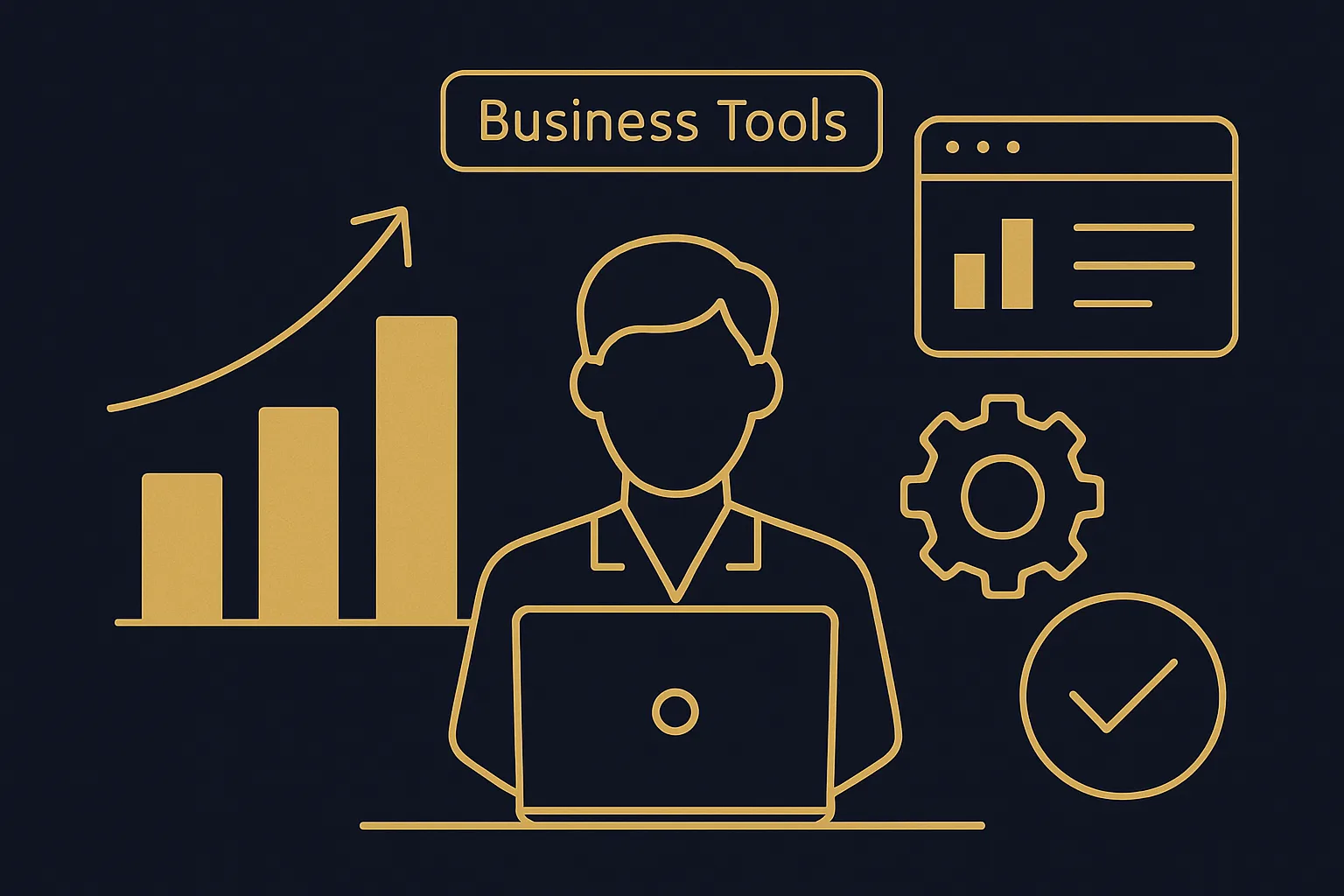 GoHighLevel Free Trial: How to Get Started and What to Set Up First